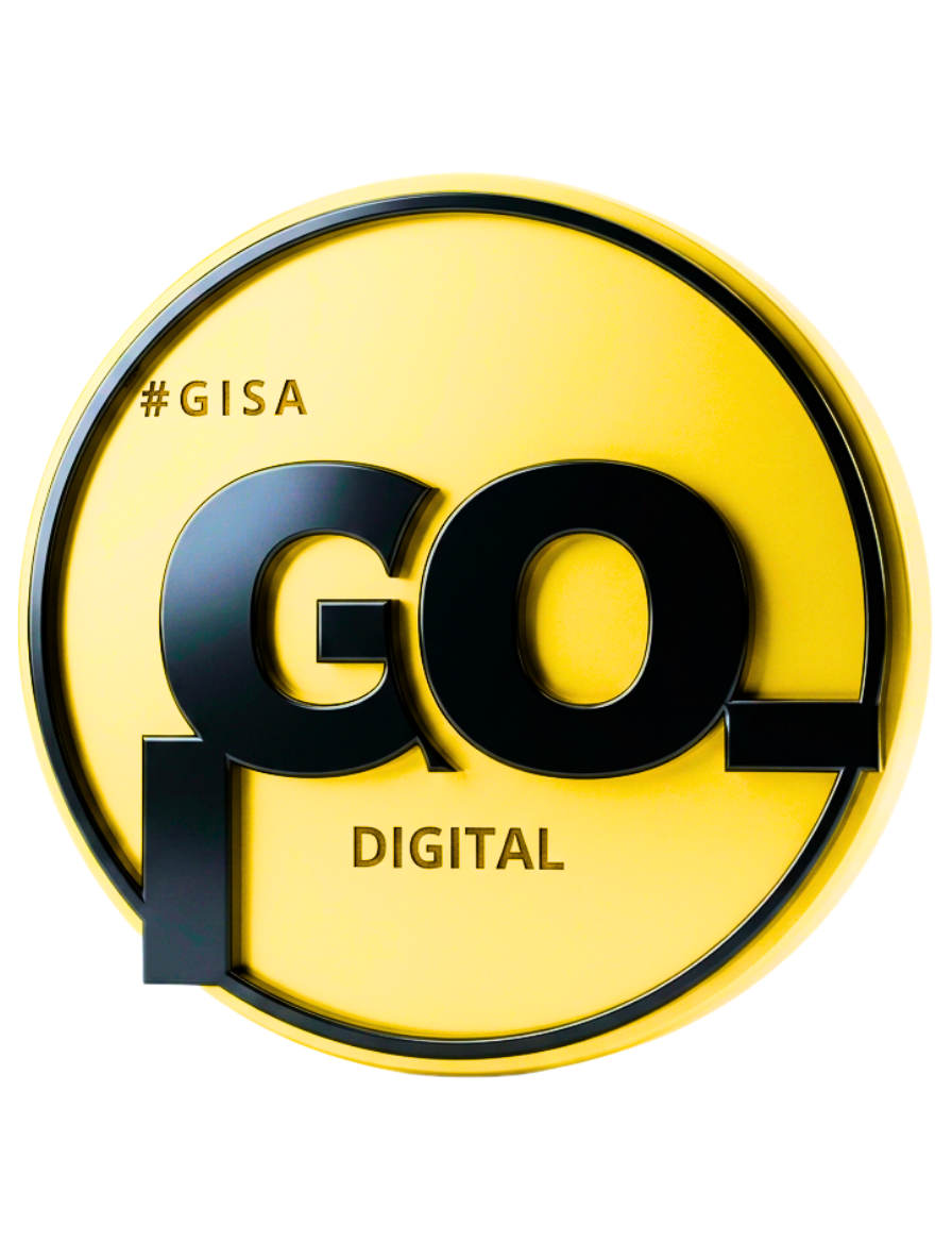 Logo Dukcapil